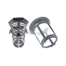 42035214 FILTER ASSEMBLY Electrolux